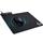 Logitech Powerplay, bezdrátové nabíjení, černá