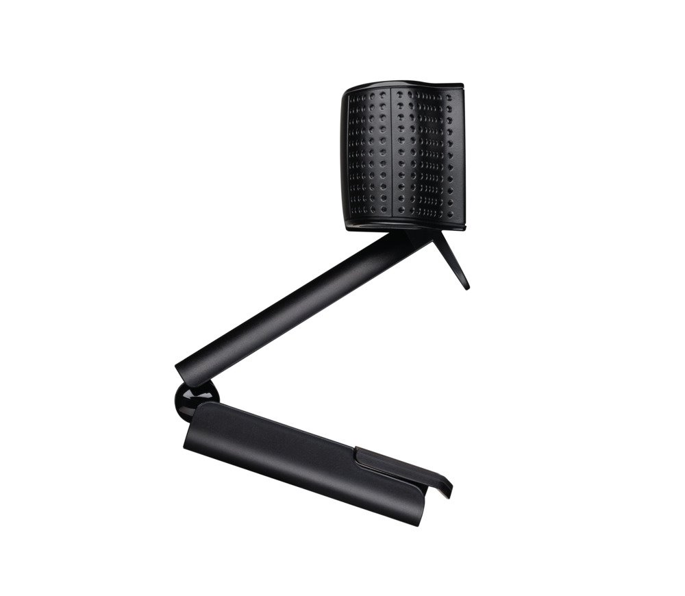 Logitech Pro Stream Webcam C922 PRO