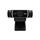 Logitech Pro Stream Webcam C922 PRO