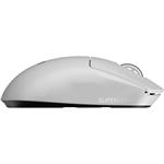 Logitech PRO X SUPERLIGHT 2, biela