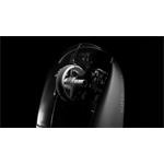 Logitech PRO X SUPERLIGHT 2 SE, bílá