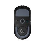 Logitech PRO X SUPERLIGHT 2 SE, čierna