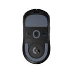 Logitech PRO X SUPERLIGHT 2 SE, čierna