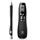 Logitech Professional Presenter R700