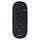 Logitech PTZ Pro 2 Camera