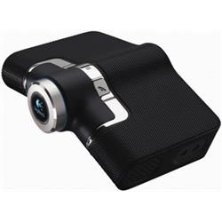 Logitech Quickcall USB Speakerphone, VOIP telefon