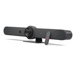 Logitech Rally Bar, Graphite