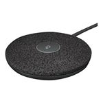 Logitech Rally Mic Pod 989-000430