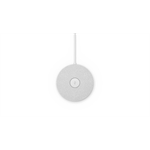 Logitech RALLY Mic Pod - biely