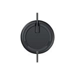 Logitech Rally Mic Pod