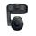Logitech Rally Plus