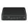 Logitech Rally Plus