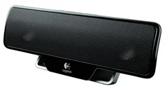 LOGITECH reproduktory Z205 2W