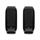 Logitech S150 black 980-000029