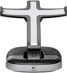 Logitech Speaker Stand for iPad