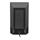 Logitech Speaker System Z533 Black