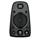 Logitech Speaker System Z623