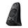 Logitech Speaker System Z623