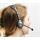 Logitech Stereo Headset H111 981-000593