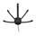Logitech Stereo Headset H151 981-000589