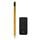 Logitech Surround Sound Speakers Z607
