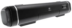 Logitech Tablet Speaker