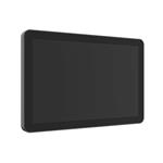 Logitech Tap SCHEDULER