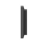 Logitech Tap SCHEDULER