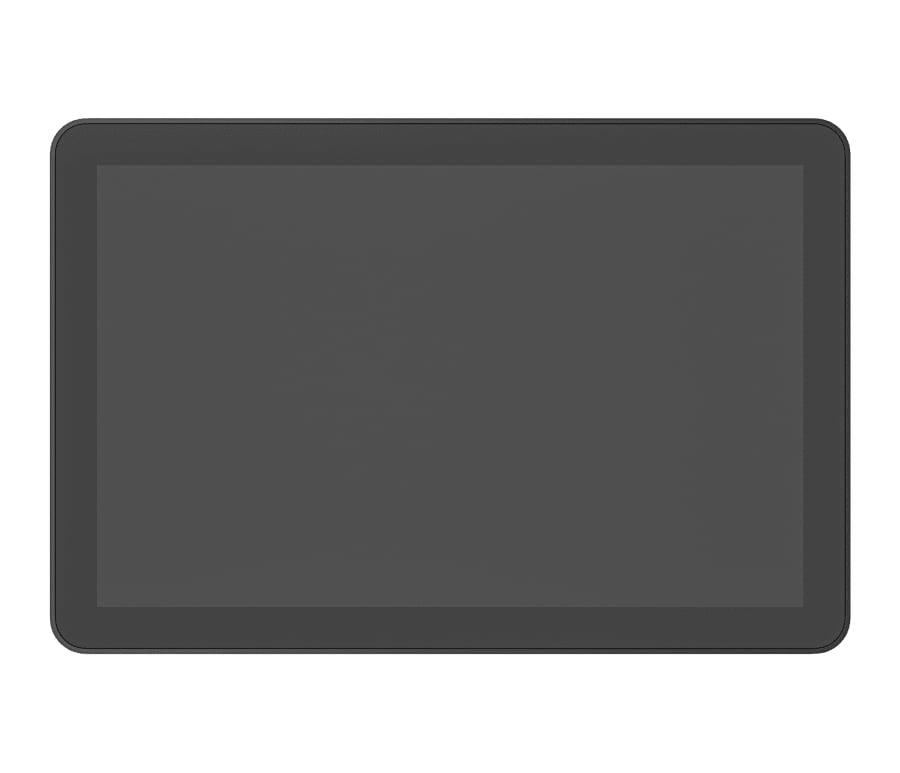 Logitech Tap SCHEDULER