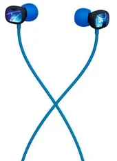 Logitech Ultimate Ears 100 černo/modré