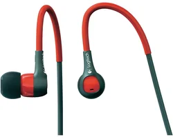 Logitech Ultimate Ears 300