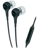 Logitech Ultimate Ears 350vi