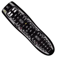LOGITECH Univerzální dálkový ovladač Harmony 300 Remote