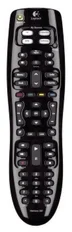 LOGITECH Univerzální dálkový ovladač Harmony 300i Remote