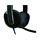 Logitech USB Headset H540 981-000480