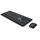 Logitech Wireless Combo MK540 - SK/SK
