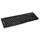 Logitech Wireless Keyboard K270 - CZ/SK