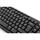 Logitech Wireless Keyboard K270 - CZ/SK