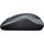 Logitech Wireless M185 šedá
