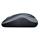 Logitech Wireless M185 sivá 910-002238