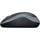 Logitech Wireless M185 sivá