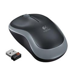 Logitech Wireless M185