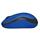 Logitech Wireless M220 Silent modrá 910-004879