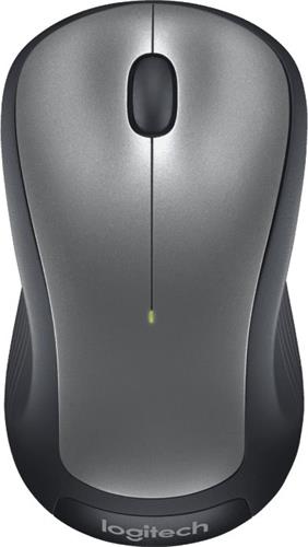 Logitech Wireless M310 Graphite 910-003986