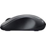 Logitech Wireless M310 Graphite