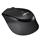 Logitech Wireless M330 Silent Plus čierna