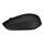Logitech Wireless Mouse B170 Black
