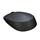 Logitech Wireless Mouse M170 Grey 910-004642