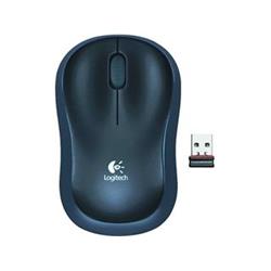 Logitech Wireless Mouse M175