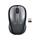 Logitech Wireless Mouse M235 černá